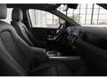 Mercedes-Benz B 200 Progressive AdvPLus+MBUX+Pano+LED+Kam+EASY Negru - thumbnail 10
