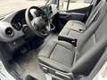 Mercedes-Benz Sprinter 314 CDI H2 A2 - AUTOMAAT - HOUT - CARPLAY - CAMERA Blanc - thumbnail 9
