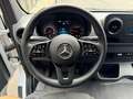 Mercedes-Benz Sprinter 314 CDI H2 A2 - AUTOMAAT - HOUT - CARPLAY - CAMERA Blanc - thumbnail 13