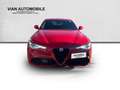 Alfa Romeo Giulia 2.2 Diesel Veloce ATX 210 - thumbnail 2