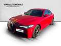 Alfa Romeo Giulia 2.2 Diesel Veloce ATX 210 - thumbnail 1