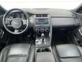 Jaguar E-Pace (X540) 2.0D 150CV AWD aut. S Grigio - thumbnail 6