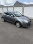 Alfa Romeo MiTo 1.3 JTDm ECO Essent. Grijs - thumbnail 1