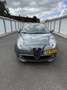 Alfa Romeo MiTo 1.3 JTDm ECO Essent. Grijs - thumbnail 3