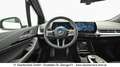 BMW 225 225e xDrive Weiß - thumbnail 17