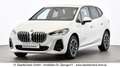 BMW 225 225e xDrive Weiß - thumbnail 1