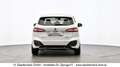 BMW 225 225e xDrive Weiß - thumbnail 4