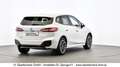 BMW 225 225e xDrive Weiß - thumbnail 3