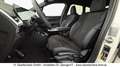 BMW 225 225e xDrive Weiß - thumbnail 13