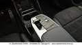 BMW 225 225e xDrive Weiß - thumbnail 19