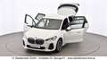 BMW 225 225e xDrive Weiß - thumbnail 6