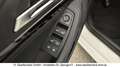 BMW 225 225e xDrive Weiß - thumbnail 14