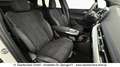 BMW 225 225e xDrive Weiß - thumbnail 10