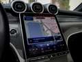 Mercedes-Benz GLC 300 300 e Hybrid 204+136ch AMG Line 4Matic 9G-Tronic - thumbnail 15
