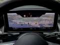 Mercedes-Benz GLC 300 300 e Hybrid 204+136ch AMG Line 4Matic 9G-Tronic - thumbnail 13