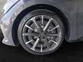 CUPRA Born PLUS 58/61 140kW/190PS Grau - thumbnail 14