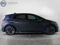 CUPRA Born PLUS 58/61 140kW/190PS Grau - thumbnail 6
