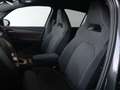 CUPRA Born PLUS 58/61 140kW/190PS Grau - thumbnail 16