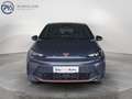 CUPRA Born PLUS 58/61 140kW/190PS Grau - thumbnail 8