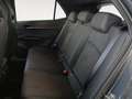 CUPRA Born PLUS 58/61 140kW/190PS Grau - thumbnail 13