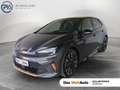 CUPRA Born PLUS 58/61 140kW/190PS Grau - thumbnail 1