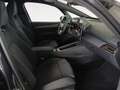 CUPRA Born PLUS 58/61 140kW/190PS Grau - thumbnail 15
