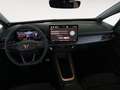CUPRA Born PLUS 58/61 140kW/190PS Grau - thumbnail 10