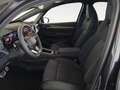 CUPRA Born PLUS 58/61 140kW/190PS Grau - thumbnail 9