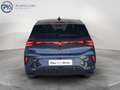 CUPRA Born PLUS 58/61 140kW/190PS Grau - thumbnail 4