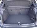 CUPRA Born PLUS 58/61 140kW/190PS Grau - thumbnail 17