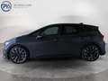 CUPRA Born PLUS 58/61 140kW/190PS Grau - thumbnail 2