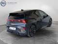 CUPRA Born PLUS 58/61 140kW/190PS Grau - thumbnail 5