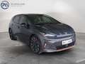CUPRA Born PLUS 58/61 140kW/190PS Grau - thumbnail 7