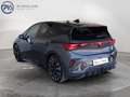 CUPRA Born PLUS 58/61 140kW/190PS Grau - thumbnail 3