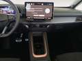 CUPRA Born PLUS 58/61 140kW/190PS Grau - thumbnail 11