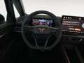 CUPRA Born PLUS 58/61 140kW/190PS Grau - thumbnail 12
