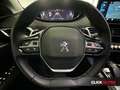 Peugeot 5008 1.5 BlueHDI 130CV Allure EAT8 Blanc - thumbnail 8