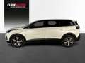 Peugeot 5008 1.5 BlueHDI 130CV Allure EAT8 Blanc - thumbnail 4