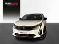 Peugeot 5008 1.5 BlueHDI 130CV Allure EAT8 Blanc - thumbnail 1