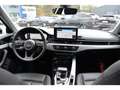 Audi A4 Avant 30 TDI Advanced S-Tr. CUIR TO VIRTUAL SIDE Bleu - thumbnail 10