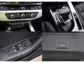 Audi A4 Avant 30 TDI Advanced S-Tr. CUIR TO VIRTUAL SIDE Bleu - thumbnail 13