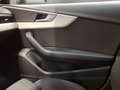 Audi A4 30 TDI 100(136) kW(PS) S tronic Schwarz - thumbnail 17