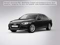 Audi A4 30 TDI 100(136) kW(PS) S tronic Schwarz - thumbnail 2