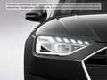 Audi A4 30 TDI 100(136) kW(PS) S tronic Schwarz - thumbnail 7