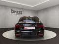 Audi A4 30 TDI 100(136) kW(PS) S tronic Schwarz - thumbnail 5
