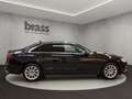 Audi A4 30 TDI 100(136) kW(PS) S tronic Schwarz - thumbnail 7