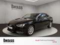 Audi A4 30 TDI 100(136) kW(PS) S tronic Schwarz - thumbnail 1
