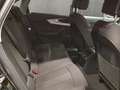 Audi A4 30 TDI 100(136) kW(PS) S tronic Schwarz - thumbnail 19