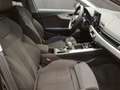 Audi A4 30 TDI 100(136) kW(PS) S tronic Schwarz - thumbnail 18