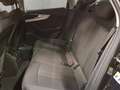 Audi A4 30 TDI 100(136) kW(PS) S tronic Schwarz - thumbnail 14